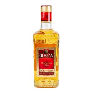 dostavka-tekily-olmeca-gold-0.5l.jpg Доставка Текилы OLMECA Gold 0.5л