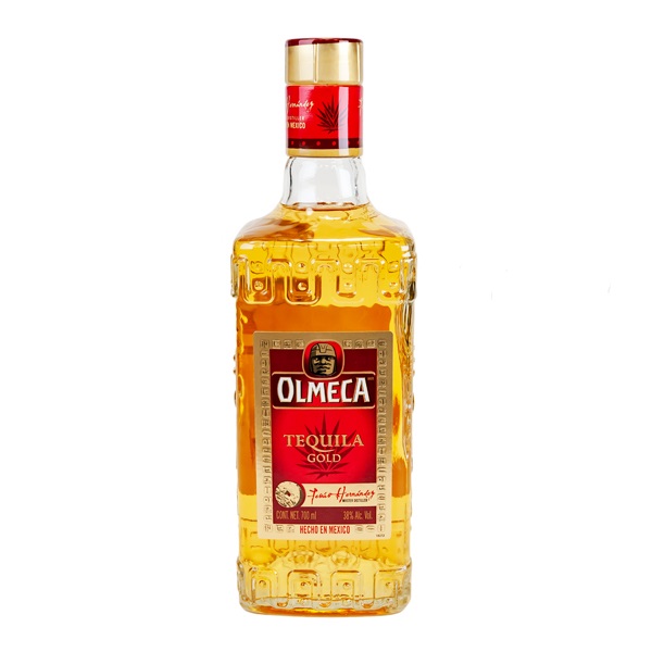 dostavka-tekily-olmeca-gold-0.7l.jpg Доставка Текилы OLMECA Gold 0.7л