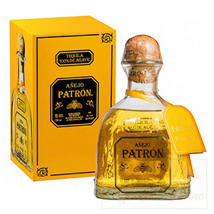 dostavka-tekily-patron-anejo-0.75l.jpg Доставка Текилы Patron Anejo 0.75л