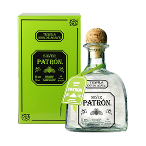 dostavka-tekily-patron-silver-0.75l.png Доставка Текилы Patron Silver 0.75л
