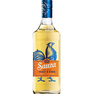 dostavka-tekily-sauza-gold-0.7l.png Доставка текилы Sauza Gold 0.7л