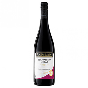Доставка вина Темпранильо 0.75л