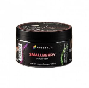 izobrazhenie_2023-03-21_190117767.jpg Доставка табака для кальяна Spectrum