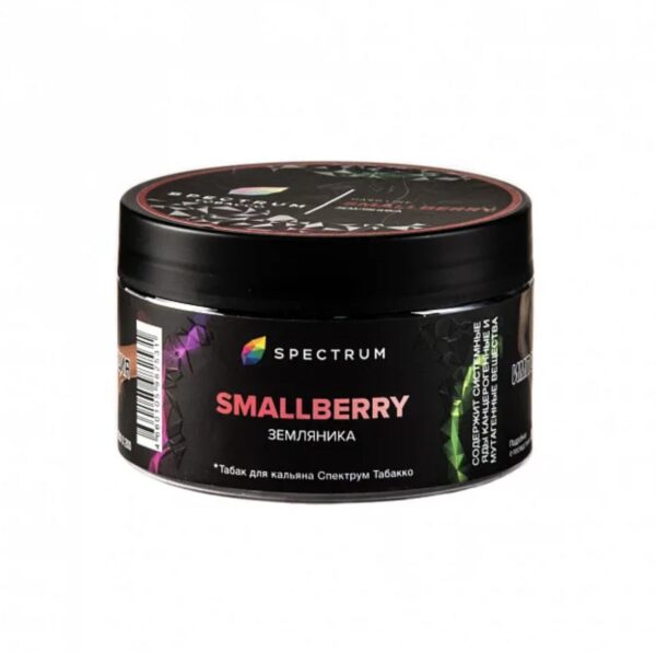 izobrazhenie_2023-03-21_190117767.jpg Доставка табака для кальяна Spectrum