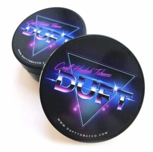 izobrazhenie_2023-03-21_190317727.jpg Доставка табака для кальяна Duft