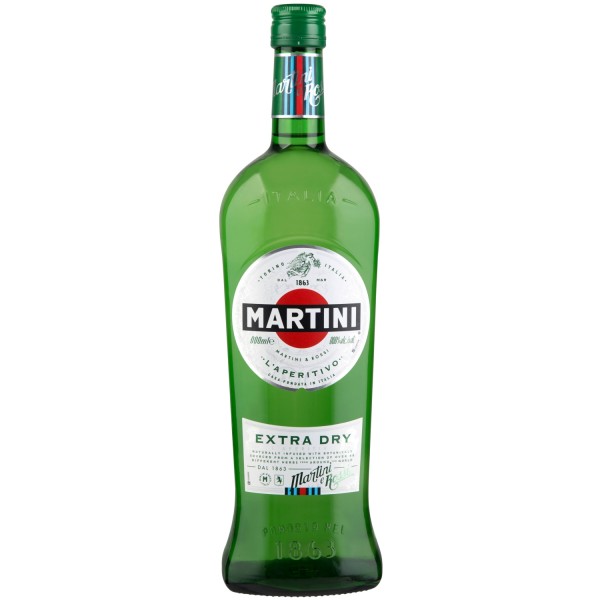 martini-extra-dry-0.5l.jpg Доставка Вермута MARTINI Extra Dry 0.5л